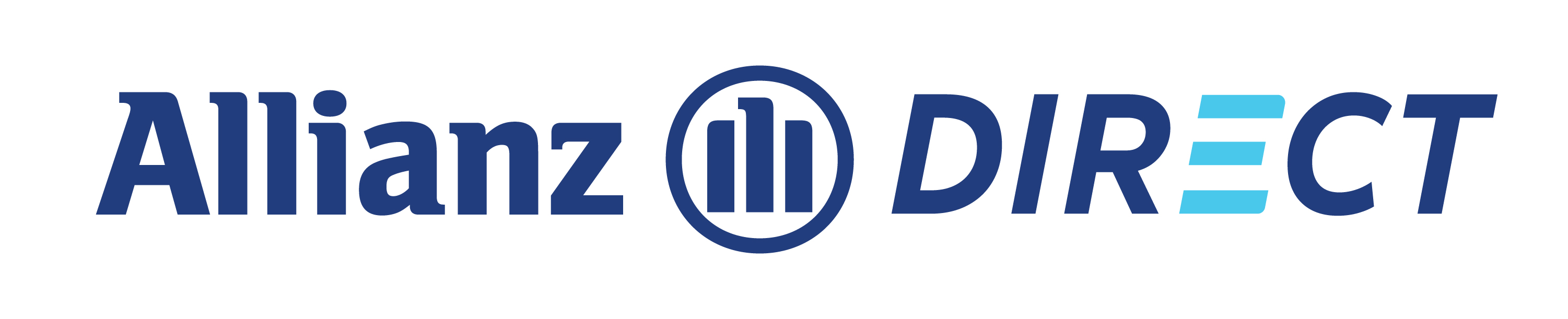 Allianz