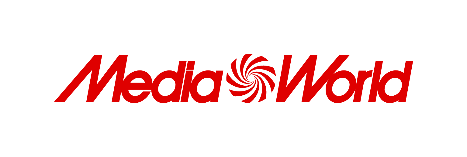 Mediaworld